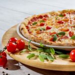 Co powinniśmy wiedzieć o włoskiej pizzy?