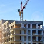 Kryzys w branży budowlanej. Polaków nie stać na kupno mieszkania