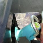 „Ceny benzyny spadłyby o ok. 90 gr”. PiS złożył projekt ustawy