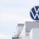 Volkswagen zapowiada cięcia. Największa gospodarka Europy w kłopotach