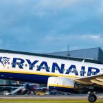 Sąd uderzył w linię lotniczą Ryanair. Przełomowy wyrok