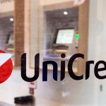 Bank UniCredit wraca na polski rynek