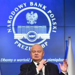 Glapiński wydał oświadczenie o możliwym paraliżu NBP i „nadużyciach prawa”