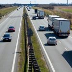 Będzie więcej płatnych dróg dla ciężarówek i autobusów. Jest zapowiedź rządu