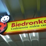 Biedronka pod lupą UOKiK. Chodzi o akcje promocyjne