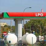 ​Koniec importu LPG z Rosji do Polski. Czy ceny gazu na stacjach pójdą w górę?