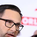 ​Orlen pozywa Obajtka i b. członka zarządu. Żąda zwrotu pieniędzy