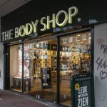 The Body Shop kończy działalność w Polsce. Podano datę