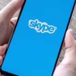 Skype odchodzi do lamusa. Microsoft zamyka komunikator i poleca Teams