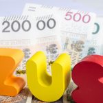 800 plus: Chcesz zachować ciągłość wypłaty? Dziś ostatni dzwonek