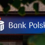 PKO BP wprowadza istotne zmiany w płatnościach online. Co czeka klientów?