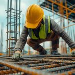 Pracowity jak Polak? Ile naprawdę pracujemy i co przyniesie przyszłość