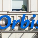 Koniec ery Orbisu! Legendarna marka zmienia nazwę