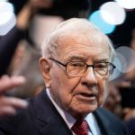 Miliarder Buffett odchodzi na emeryturę. „Miał metodę, która bazowała na cierpliwości”