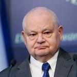 Stopy procentowe zostaną obniżone? W środę RPP podejmie decyzję
