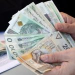 Kluczowy wyrok trybunału. Chodzi o spłaty kredytów
