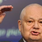 Prezes NBP zaskakuje: Więcej złota w Polsce niż w Europejskim Banku Centralnym