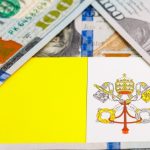 Wszystko, co chcesz wiedzieć o majątku Watykanu, ale boisz się zapytać
