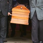 Sejm podjął decyzję w sprawie zasiłku pogrzebowego