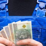 Nowe prawo pracy uderza w pracodawców. Co muszą ujawnić?
