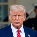 Trump pójdzie na wojnę z najbogatszymi? „Ten krok złamie zasady republikanów”