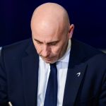 Nagła rezygnacja prezesa Grupy Azoty