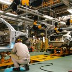 Nissan ogłasza masowe zwolnienia. Pracę straci 20 tys. ludzi