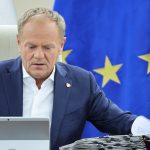 Ustawa deregulacyjna gotowa, rusza repolonizacja gospodarki. Tusk ogłasza