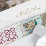 Zaskakujące dane. Dlaczego coraz częściej nie chodzimy na wesela?