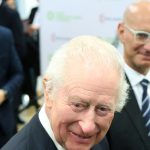 Król Karol III bogatszy niż Elżbieta II. Jego majątek rośnie, a innym spada