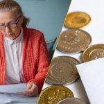 Renta wdowia: Od lipca ruszają wypłaty. Kto i ile może zyskać?