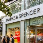 Hakerzy zaatakowali! Marks & Spencer z milionowymi stratami