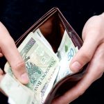 Tyle wynosi przeciętne wynagrodzenie w Polsce. GUS podał nowe dane