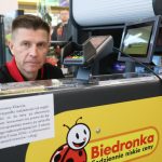 Nowe pomysły Ryszarda Petru. Co szykuje dla przedsiębiorców?