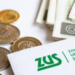 ​ZUS wydał ważny komunikat. Możesz tak stracić pieniądze!