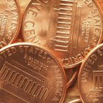 To koniec 9,99 dolara. USA rezygnuje z kultowej monety