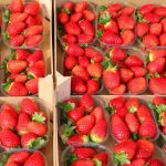 Kiedy truskawki będą tańsze? Prognozy plantatorów