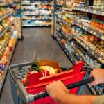 Jaka inflacja w maju? GUS przekazał zaskakujące dane