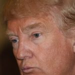 ​Trump nie odpuszcza w sprawie ceł. Zapowiedział podwojenie