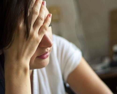 Zespół chronicznego zmęczenia – przyczyny, objawy i leczenie. Rozwiąż test i sprawdź, czy zmagasz się z zespołem chronicznego zmęczenia