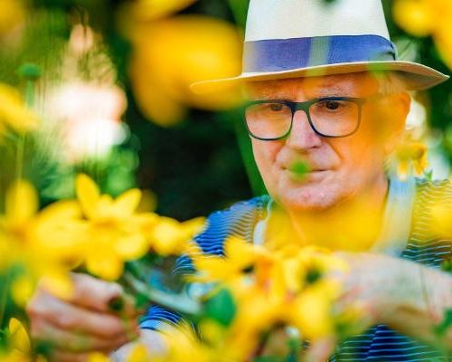 Pozornie niewinny, a może zabić. Nie daj się zwieść i nie pomyl z leczniczym ziołem. Uważaj, bo jest toksyczny