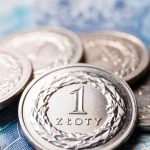 Złoty słabnie. Rynek reaguje na wybór prezydenta