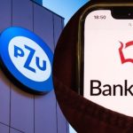 Fuzja gigantów? PZU i Bank Pekao chcą się połączyć