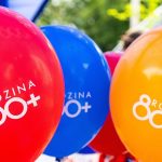 Rodzice ruszyli po 800 plus. Miliony wniosków złożone