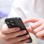 Rewolucja w świecie smartfonów. Co się zmieni od 20 czerwca?