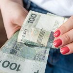 Różnice w zarobkach Polaków. Sprawdź najnowsze dane GUS