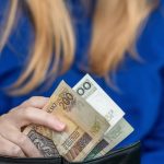 Rekordowa waloryzacja ZUS. O ile wzrósł stan kont subkont emerytalnych?