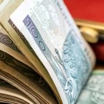 Płaca minimalna mocno wzrośnie? Nie wszystkim się to podoba