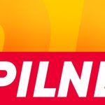Gigantyczne zwolnienia w PKP Cargo. Blisko 2,5 tys. ludzi na bruk