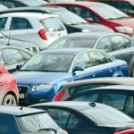 ​Jak często psują się używane samochody? „Ryzyko awarii można zmniejszyć”